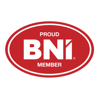 chattanooga area chamber logo